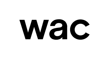 Webandcrafts
